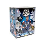 2023-24 Panini Mosaic Basketball