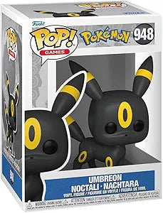 Pokémon POP Umbreen