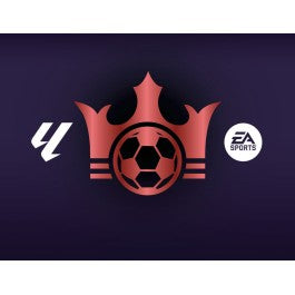 2025/26 Panini Pitch Kings Soccer International
